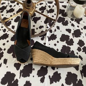 Tory Burch Espridillas